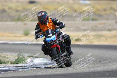 media/Aug-31-2025-Lets Ride (Sun) [[b053ea48c5]]/C Group/1240pm (Sunrise)/